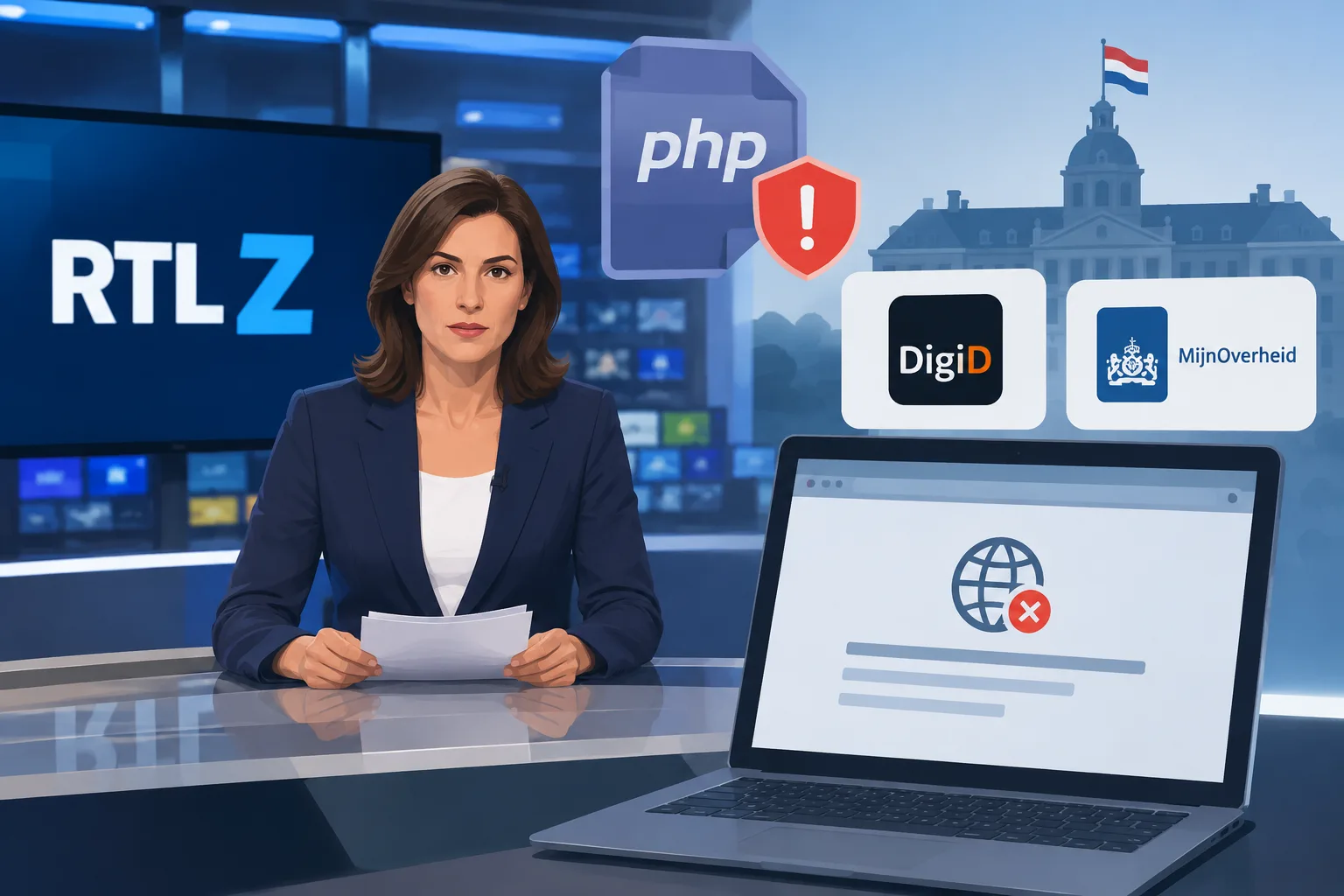 AI-generated editorial illustration based on the published article topic; not a documentary photograph.