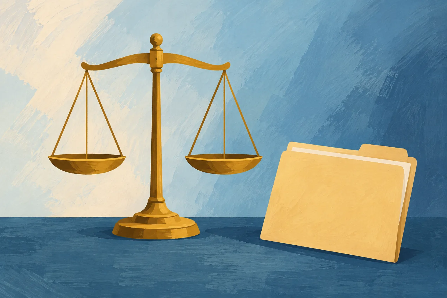 AI-generated editorial illustration based on the published article topic; not a documentary photograph.