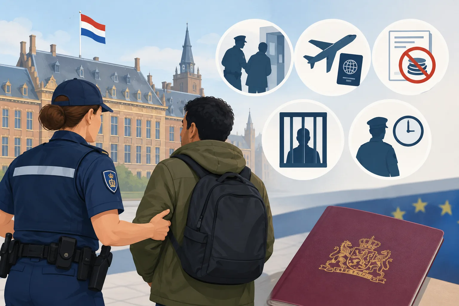 AI-generated editorial illustration based on the published article topic; not a documentary photograph.