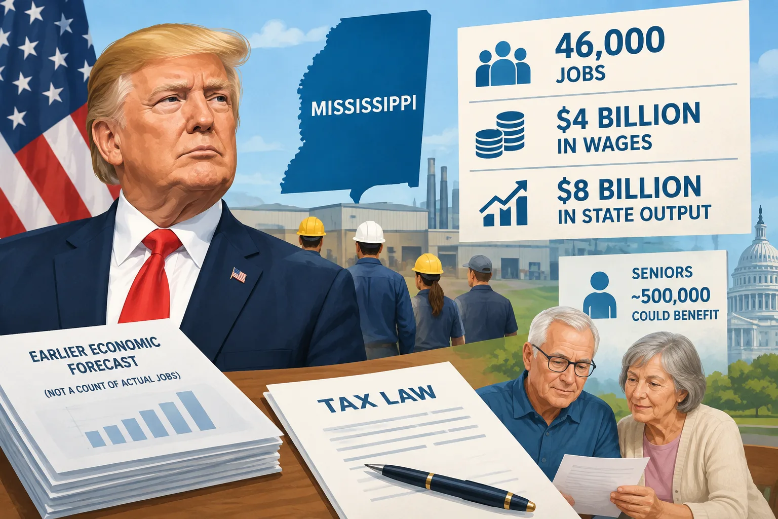 AI-generated editorial illustration based on the published article topic; not a documentary photograph.
