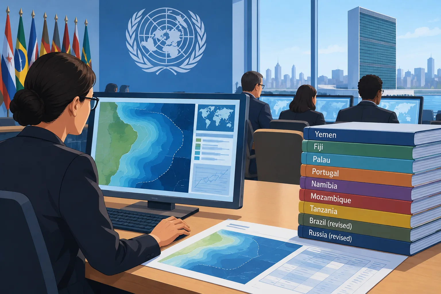 AI-generated editorial illustration based on the published article topic; not a documentary photograph.