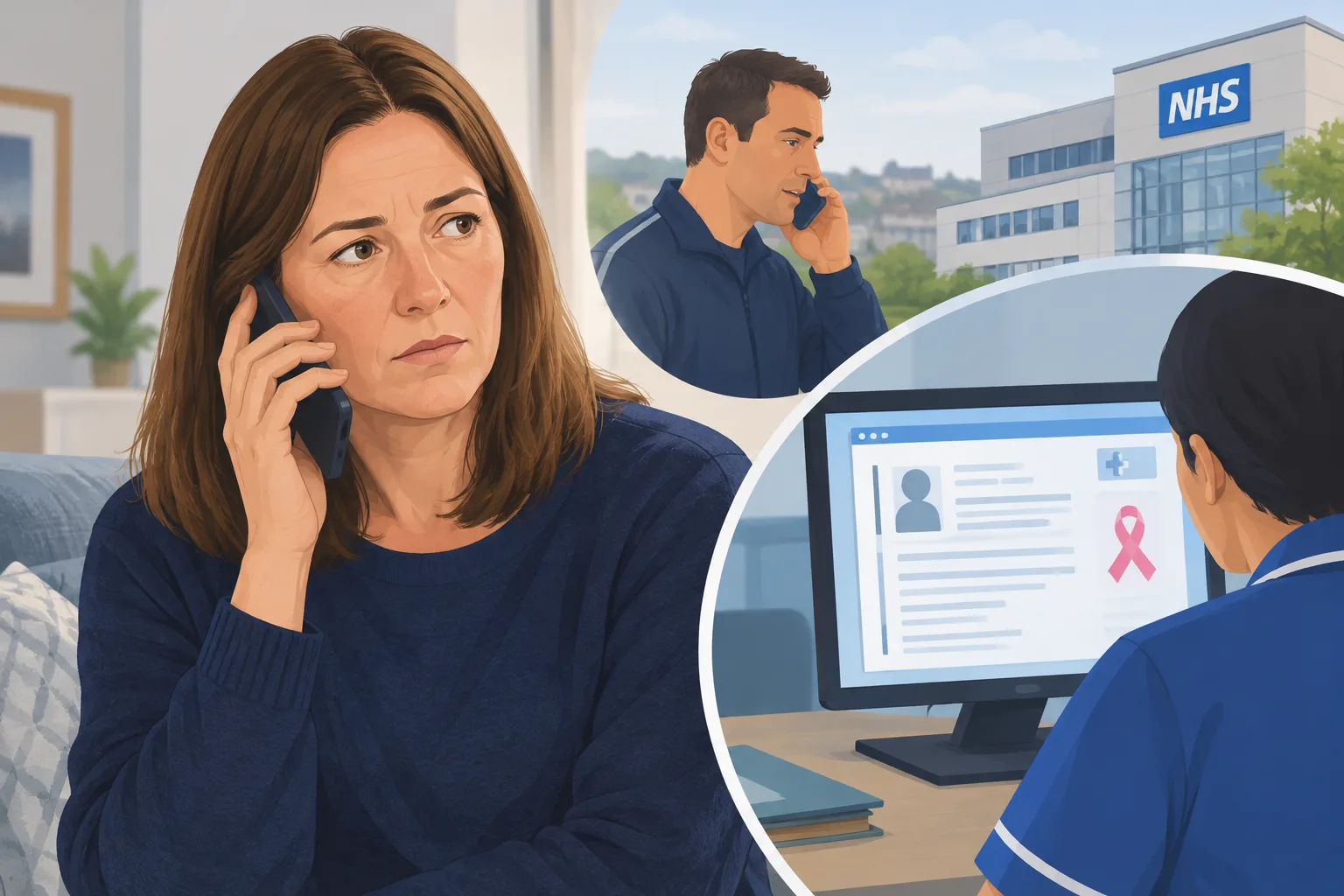 AI-generated editorial illustration based on the published article topic; not a documentary photograph.