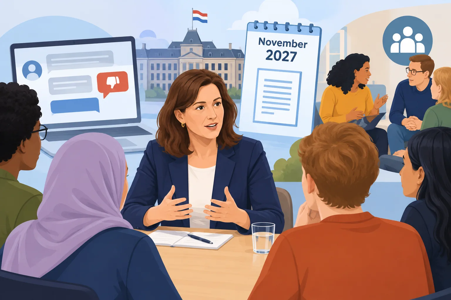 AI-generated editorial illustration based on the published article topic; not a documentary photograph.