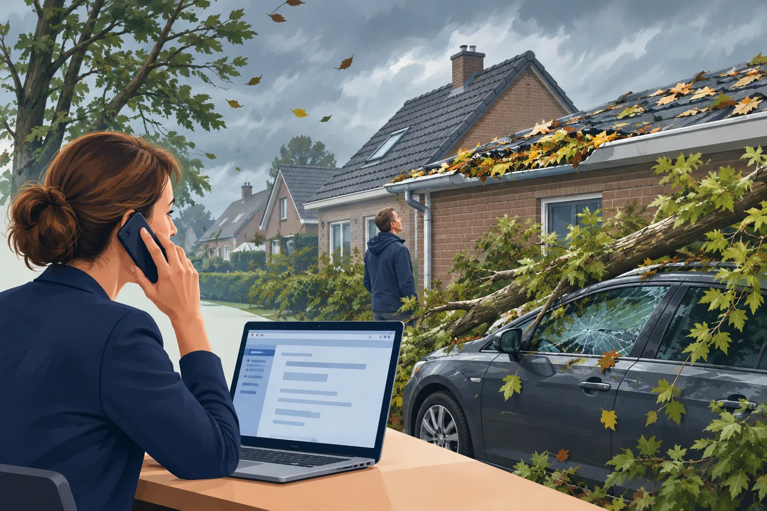 AI-generated editorial illustration based on the published article topic; not a documentary photograph.