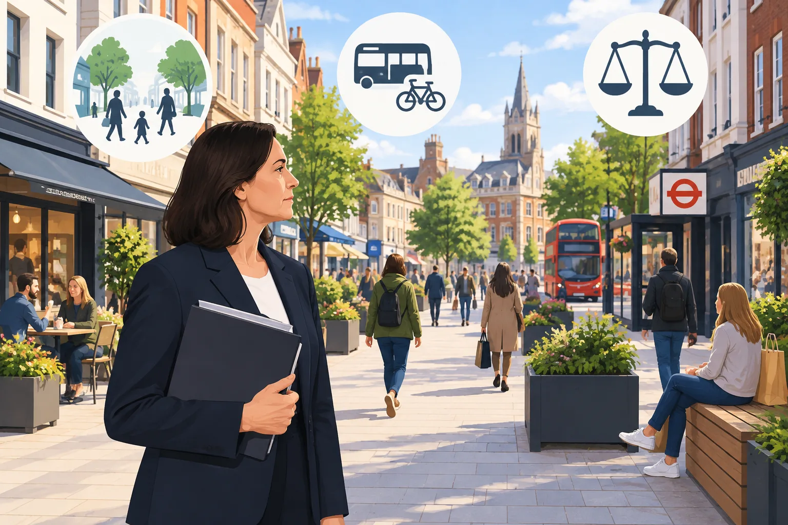 AI-generated editorial illustration based on the published article topic; not a documentary photograph.