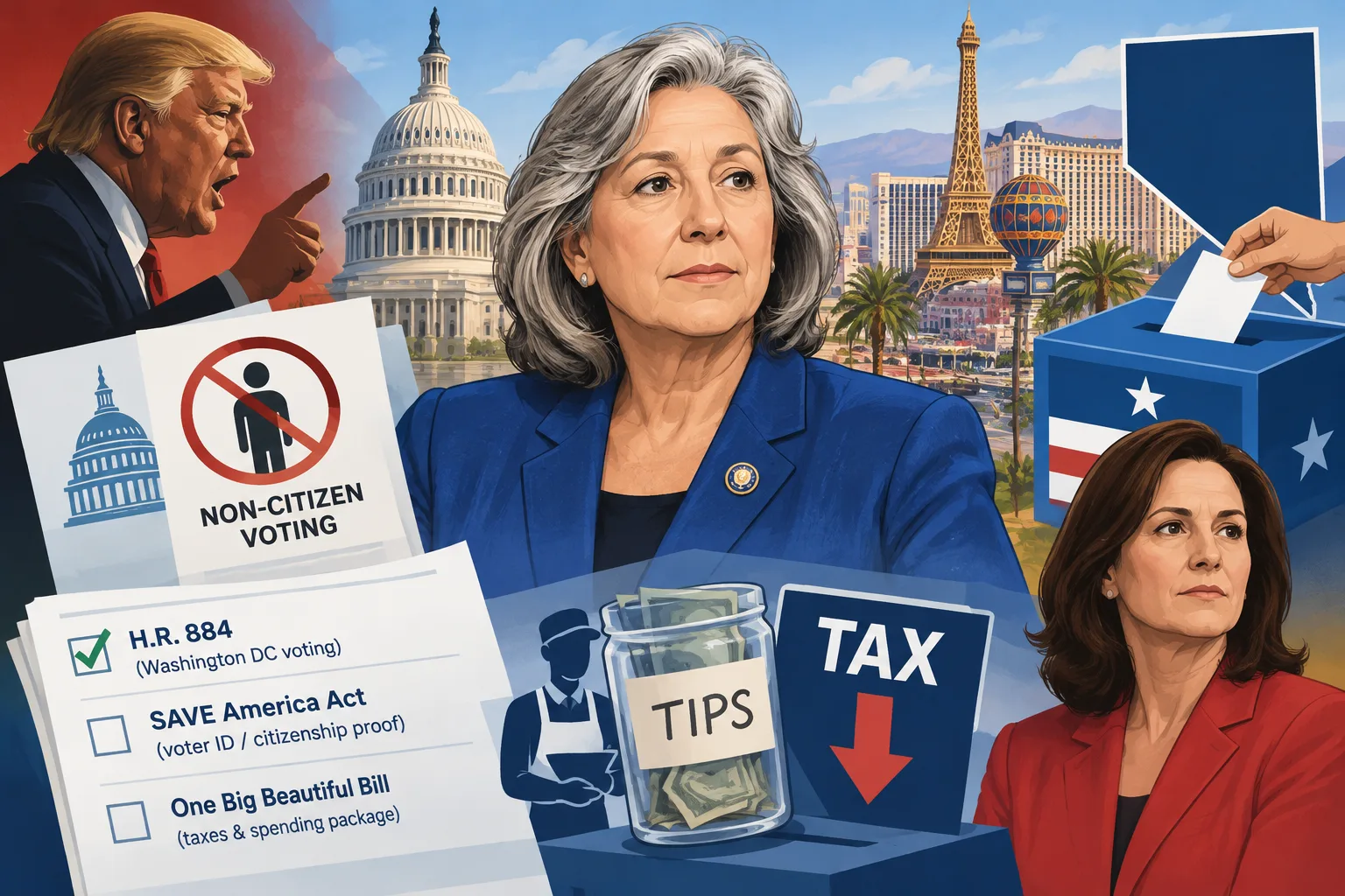 AI-generated editorial illustration based on the published article topic; not a documentary photograph.