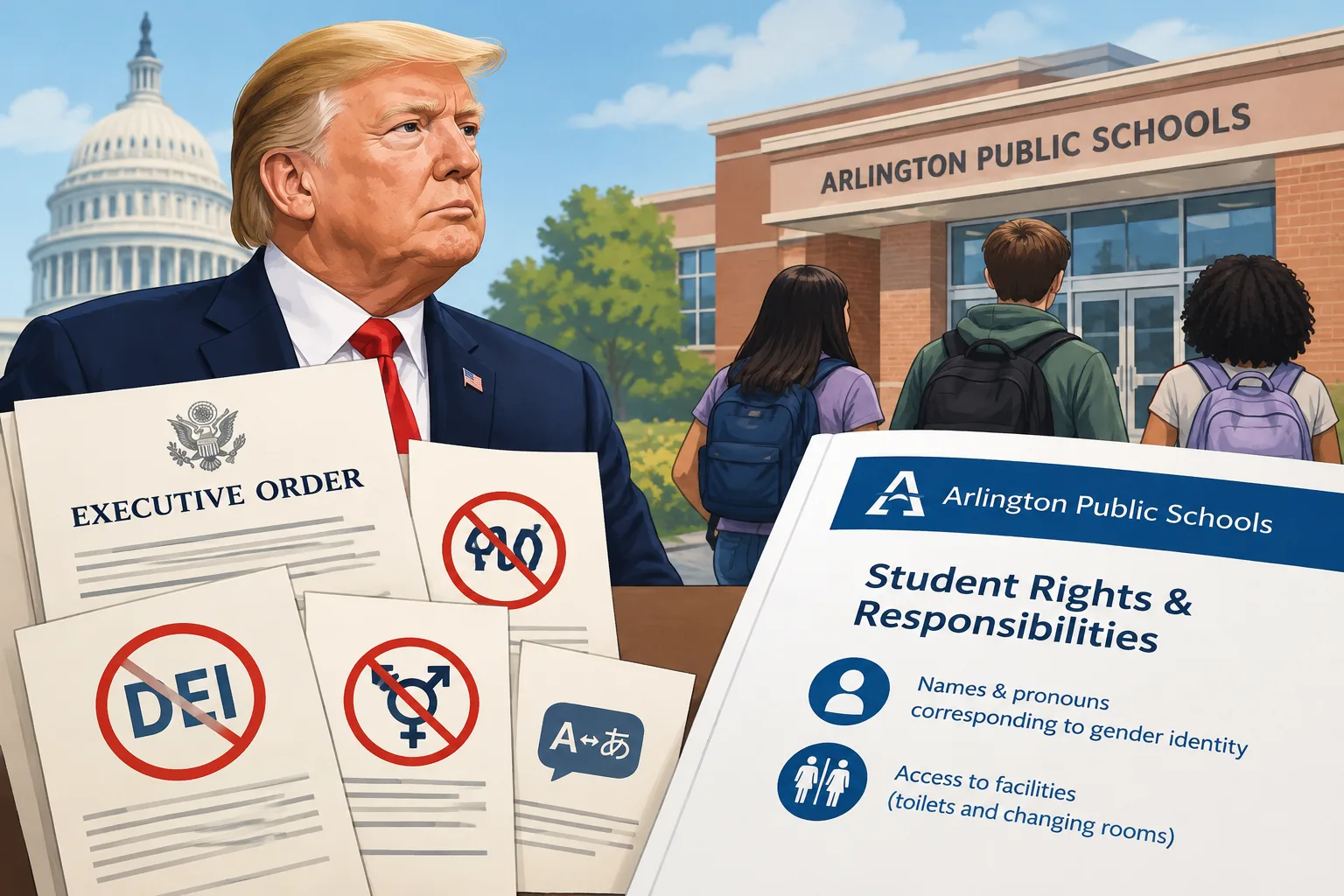 AI-generated editorial illustration based on the published article topic; not a documentary photograph.