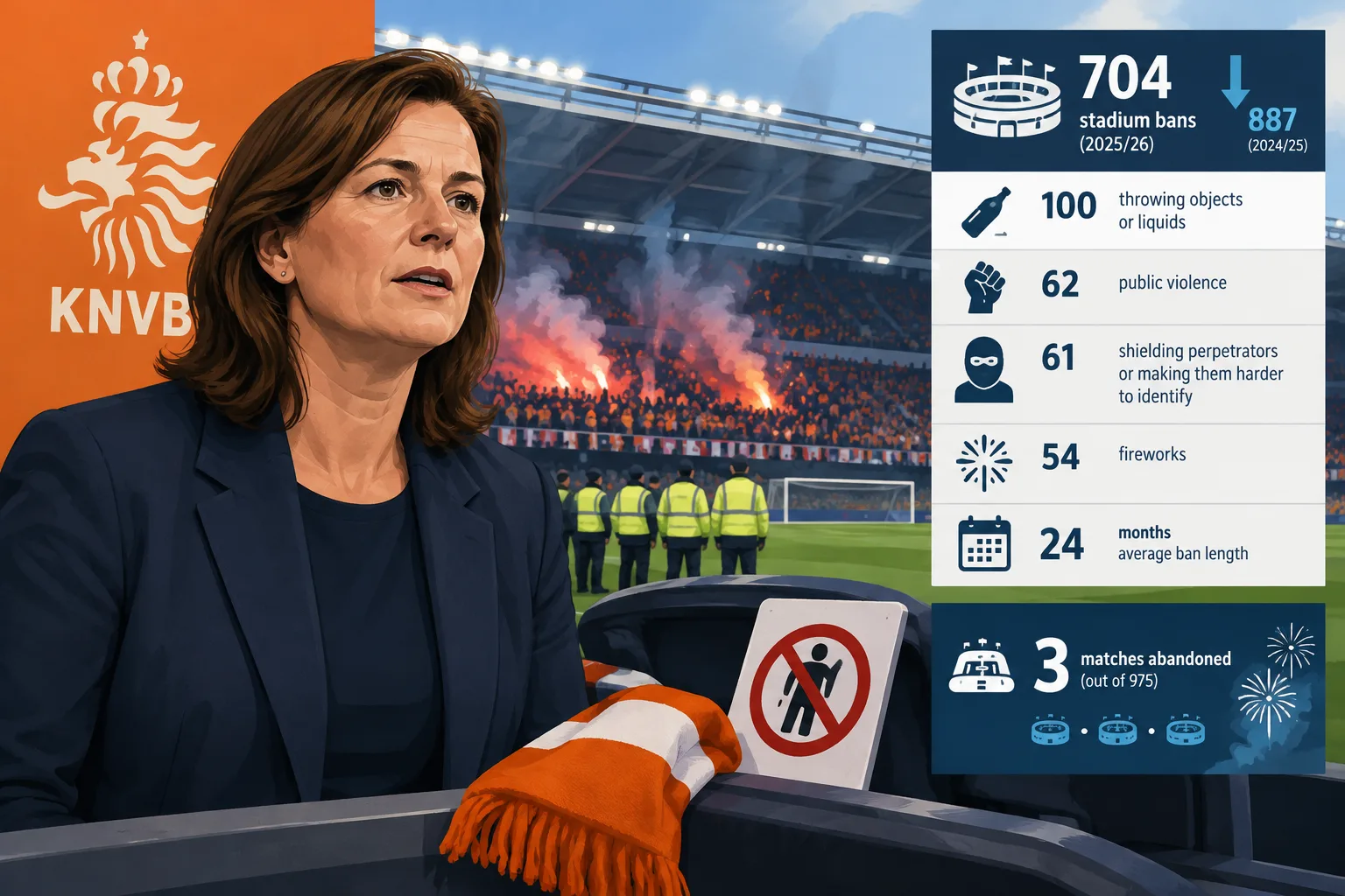 AI-generated editorial illustration based on the published article topic; not a documentary photograph.