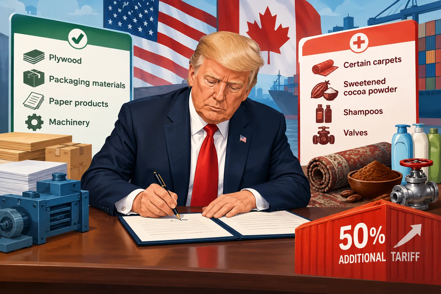 AI-generated editorial illustration based on the published article topic; not a documentary photograph.