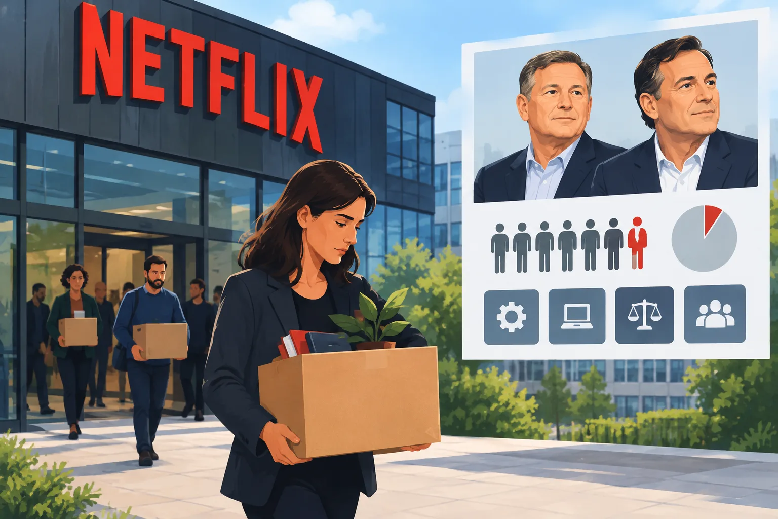 AI-generated editorial illustration based on the published article topic; not a documentary photograph.
