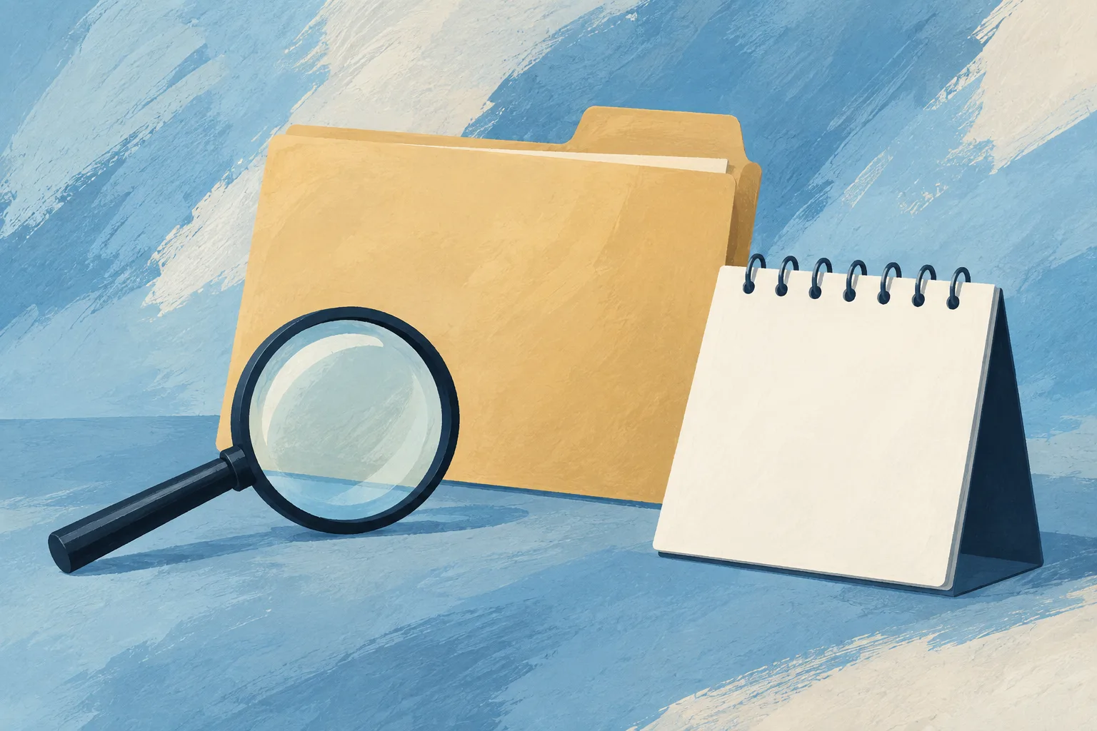 AI-generated editorial illustration based on the published article topic; not a documentary photograph.