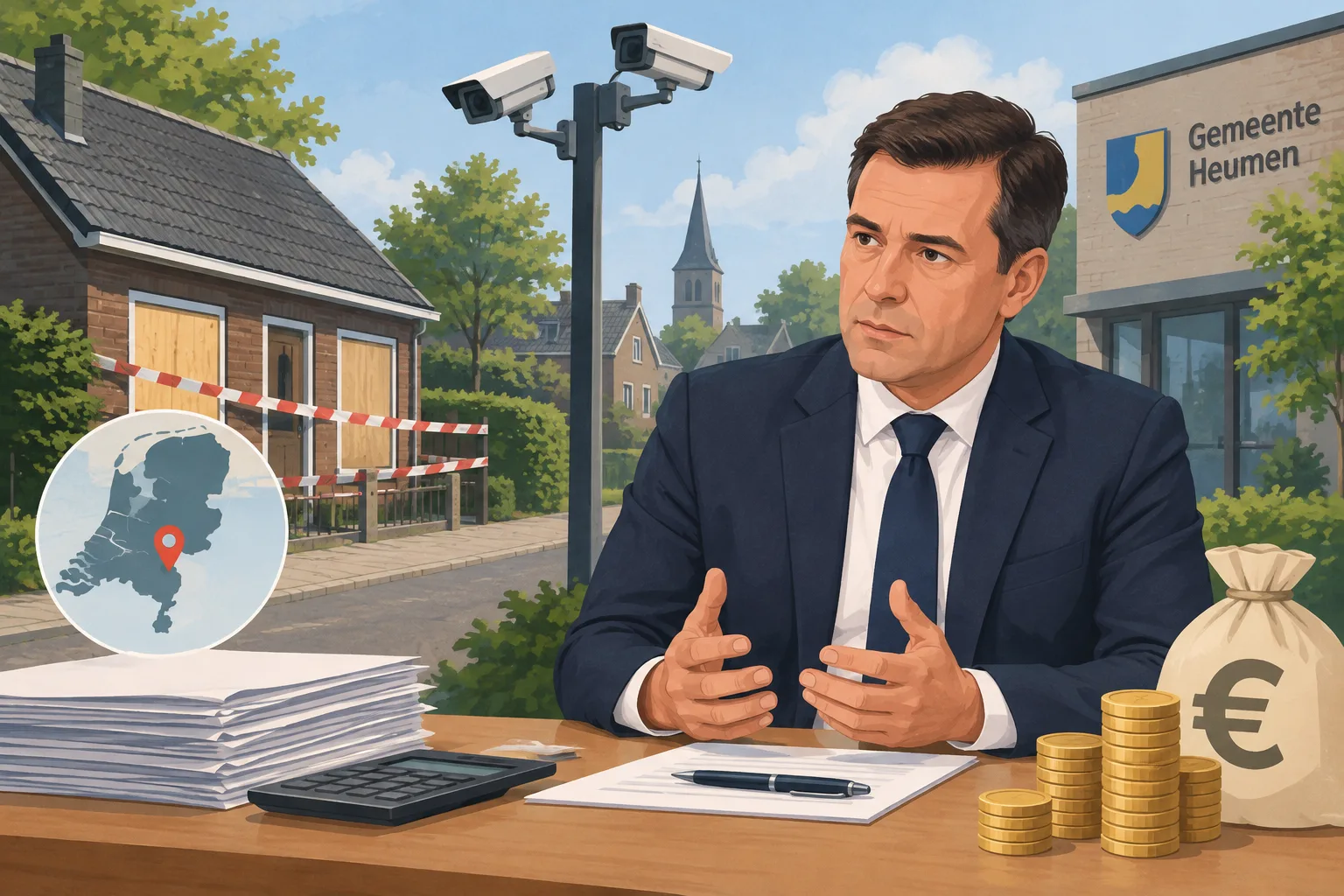 AI-generated editorial illustration based on the published article topic; not a documentary photograph.