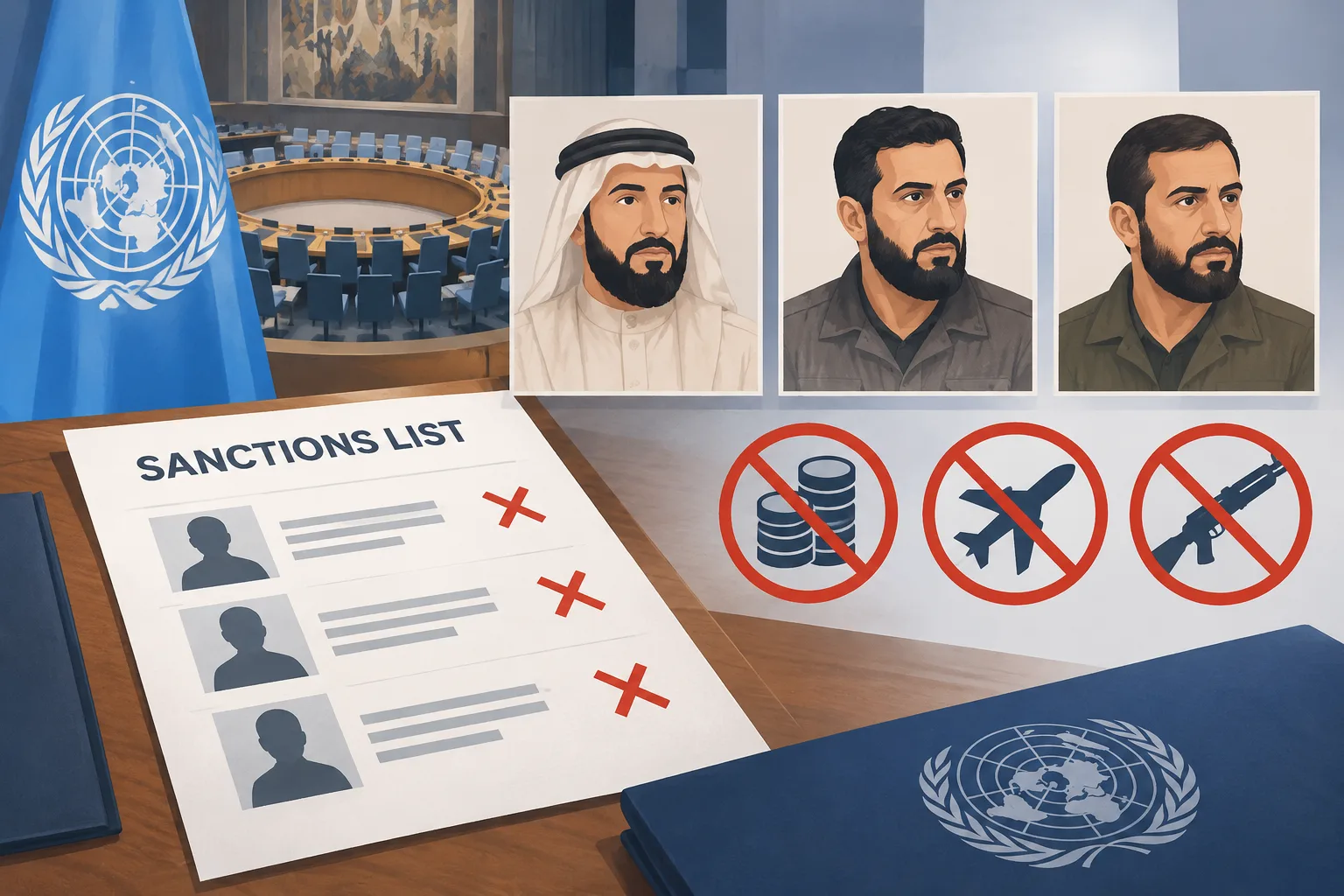 AI-generated editorial illustration based on the published article topic; not a documentary photograph.