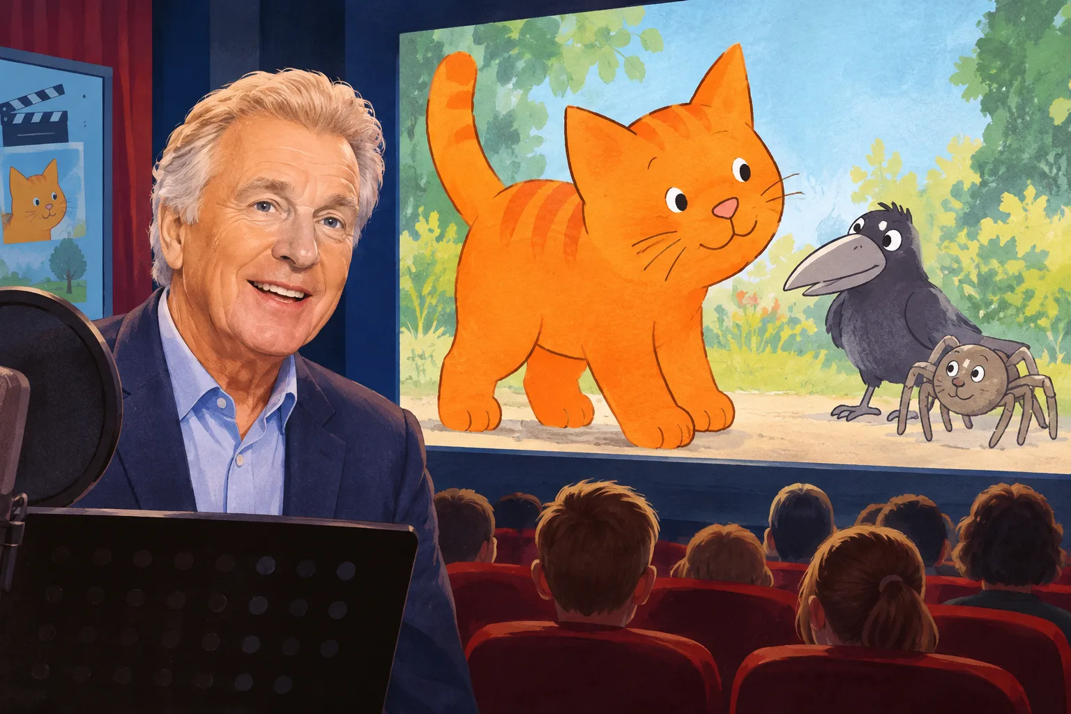 AI-generated editorial illustration based on the published article topic; not a documentary photograph.