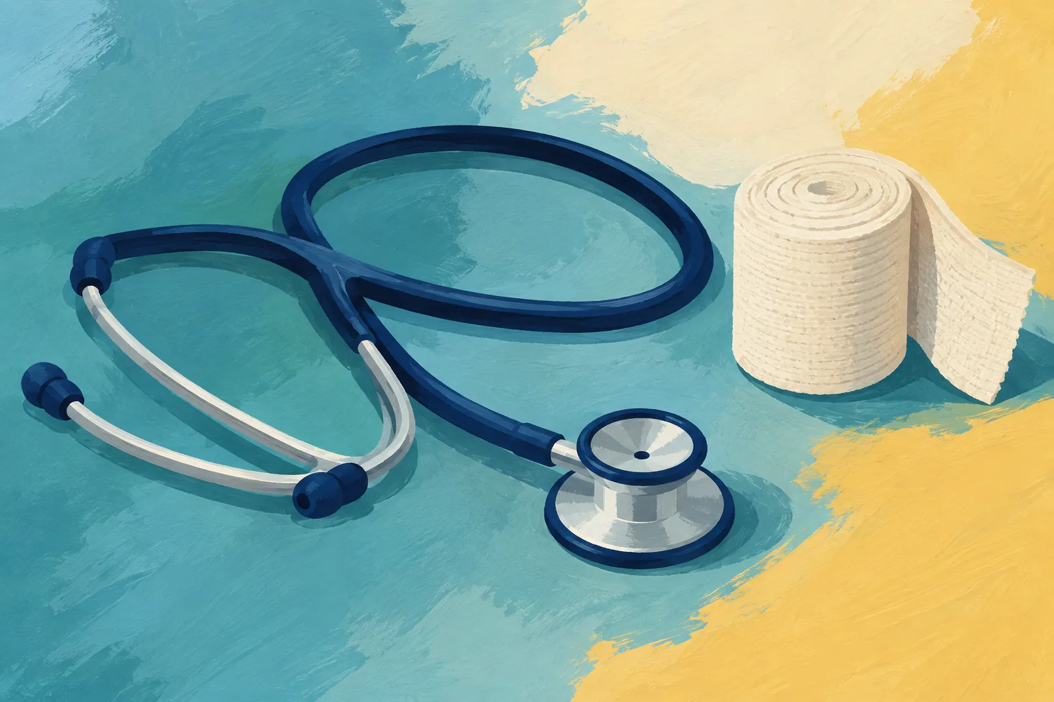 AI-generated editorial illustration based on the published article topic; not a documentary photograph.