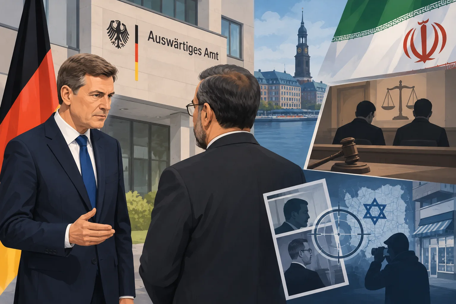 AI-generated editorial illustration based on the published article topic; not a documentary photograph.