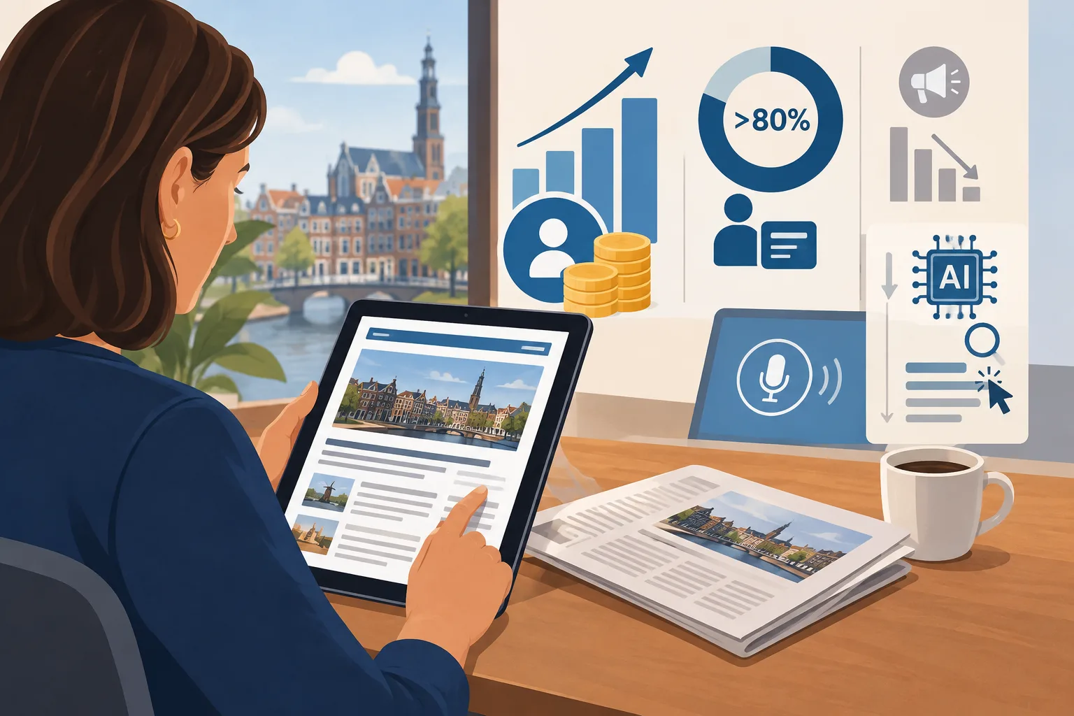 AI-generated editorial illustration based on the published article topic; not a documentary photograph.