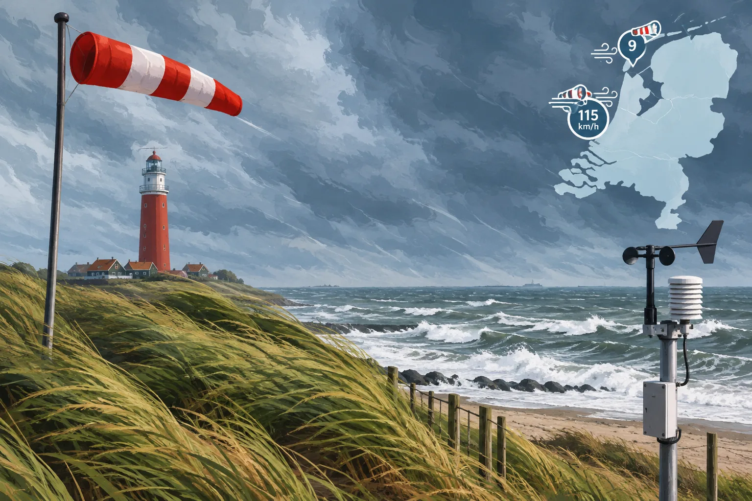 AI-generated editorial illustration based on the published article topic; not a documentary photograph.