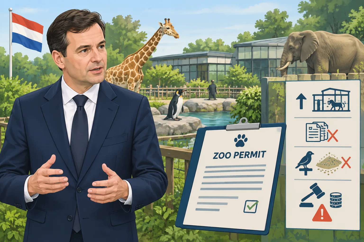 AI-generated editorial illustration based on the published article topic; not a documentary photograph.