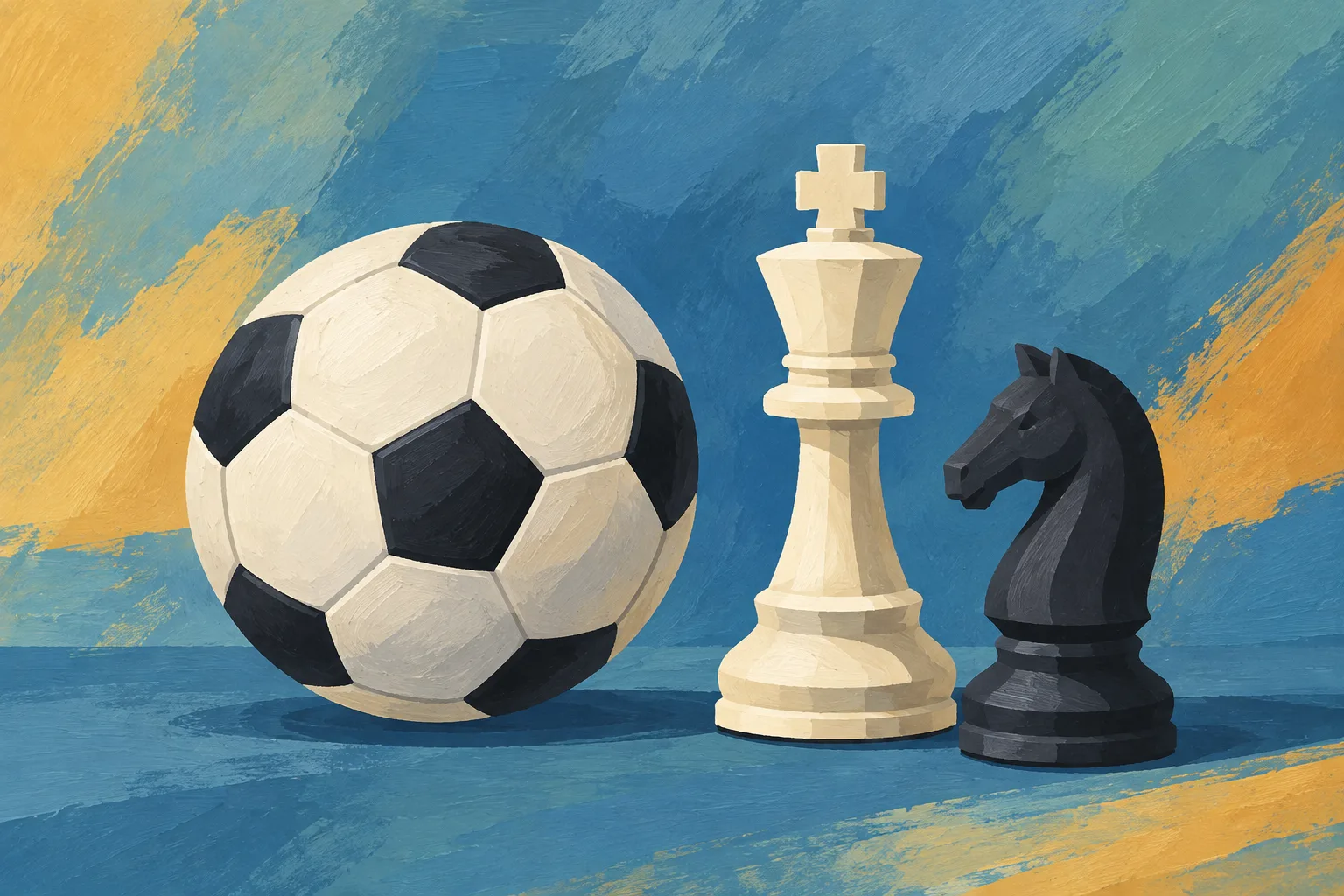 AI-generated editorial illustration based on the published article topic; not a documentary photograph.
