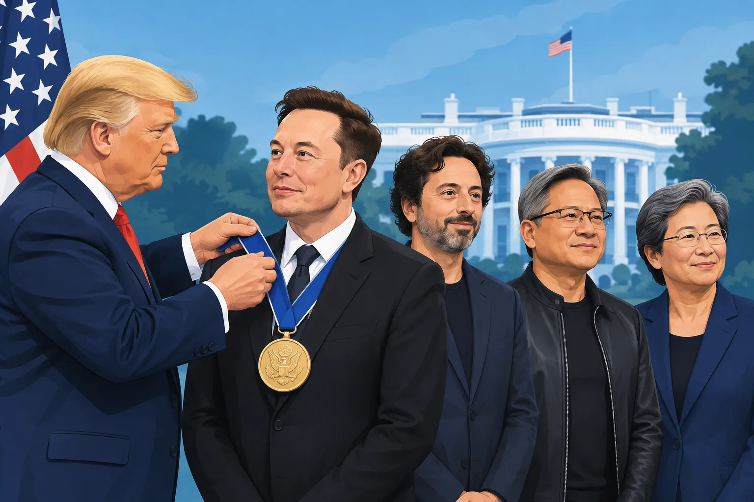 AI-generated editorial illustration based on the published article topic; not a documentary photograph.