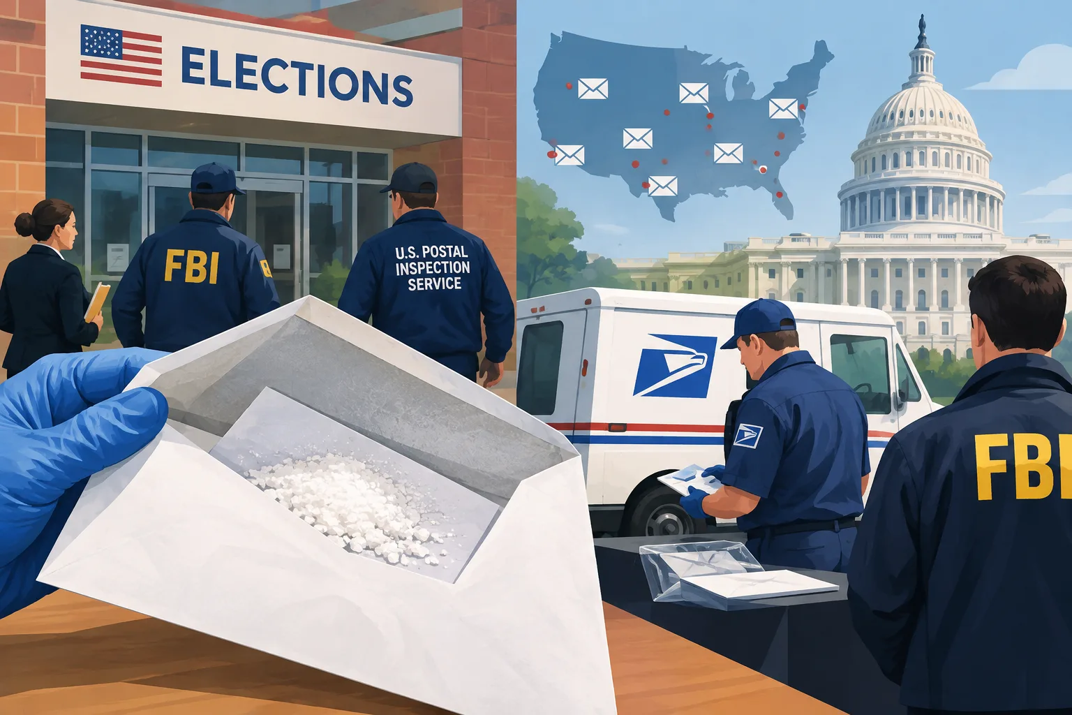 AI-generated editorial illustration based on the published article topic; not a documentary photograph.