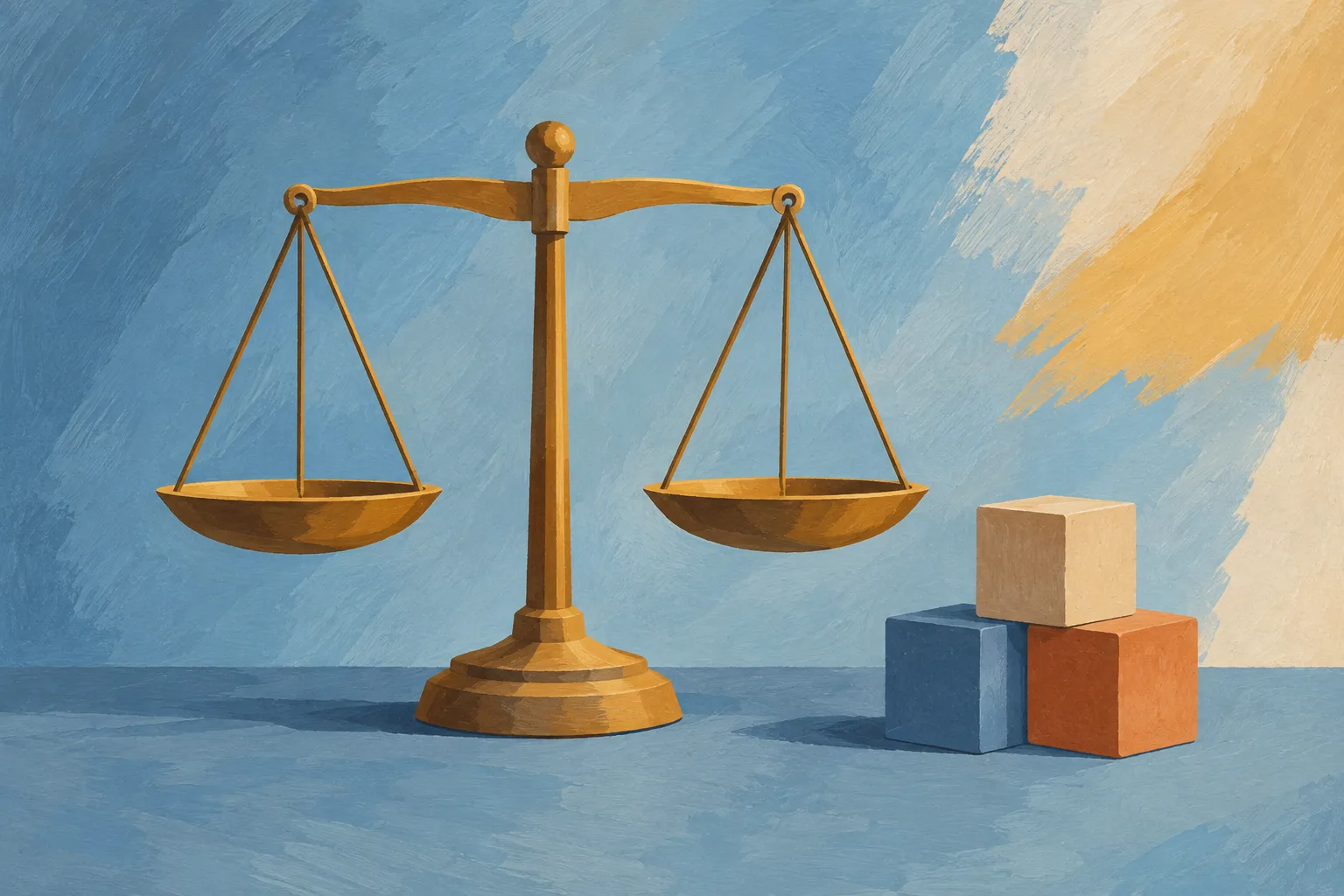 AI-generated editorial illustration based on the published article topic; not a documentary photograph.