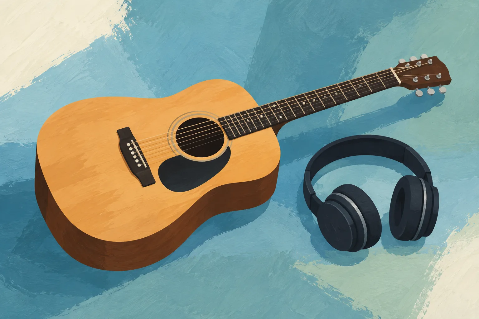 AI-generated editorial illustration based on the published article topic; not a documentary photograph.