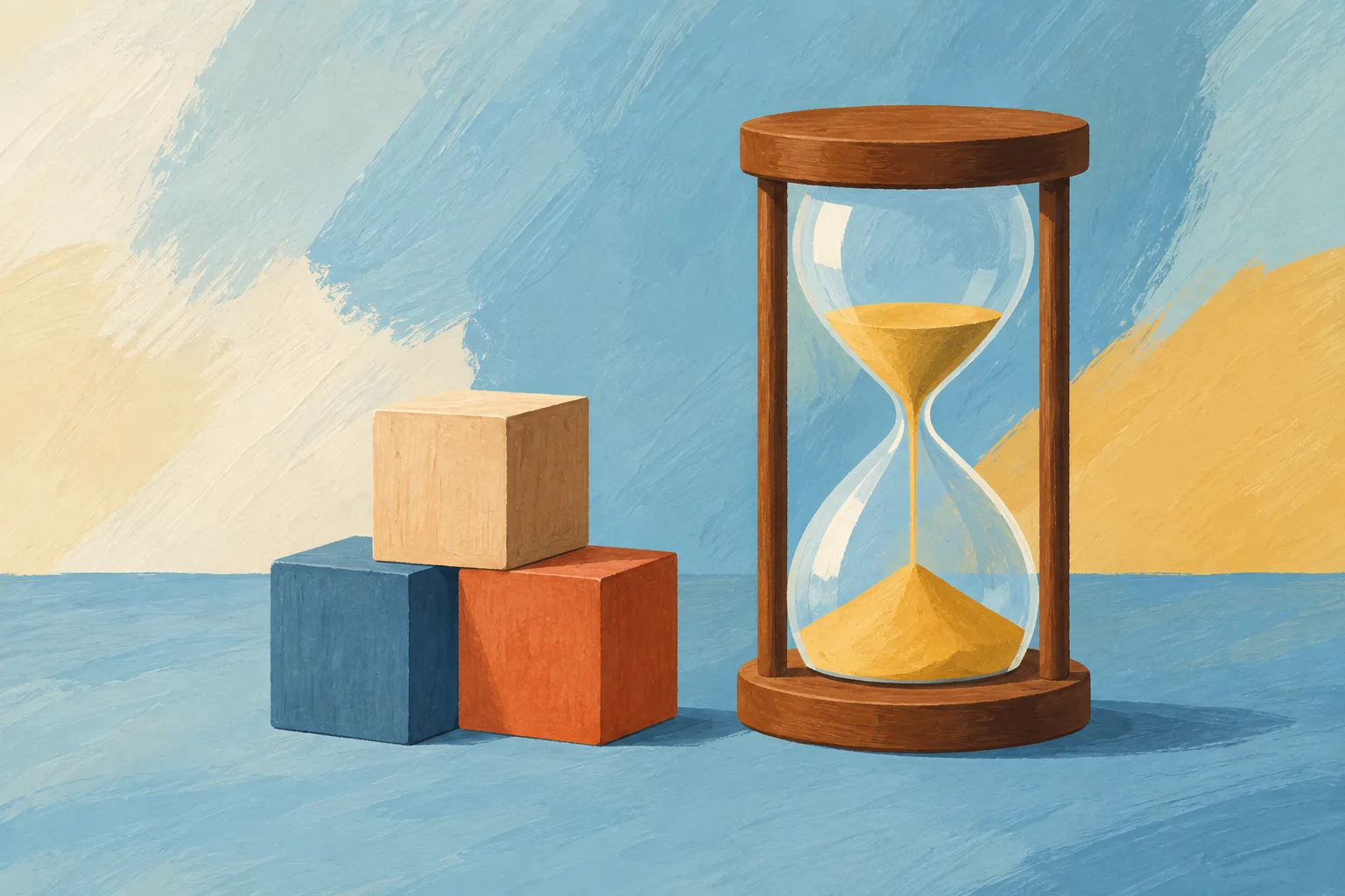 AI-generated editorial illustration based on the published article topic; not a documentary photograph.