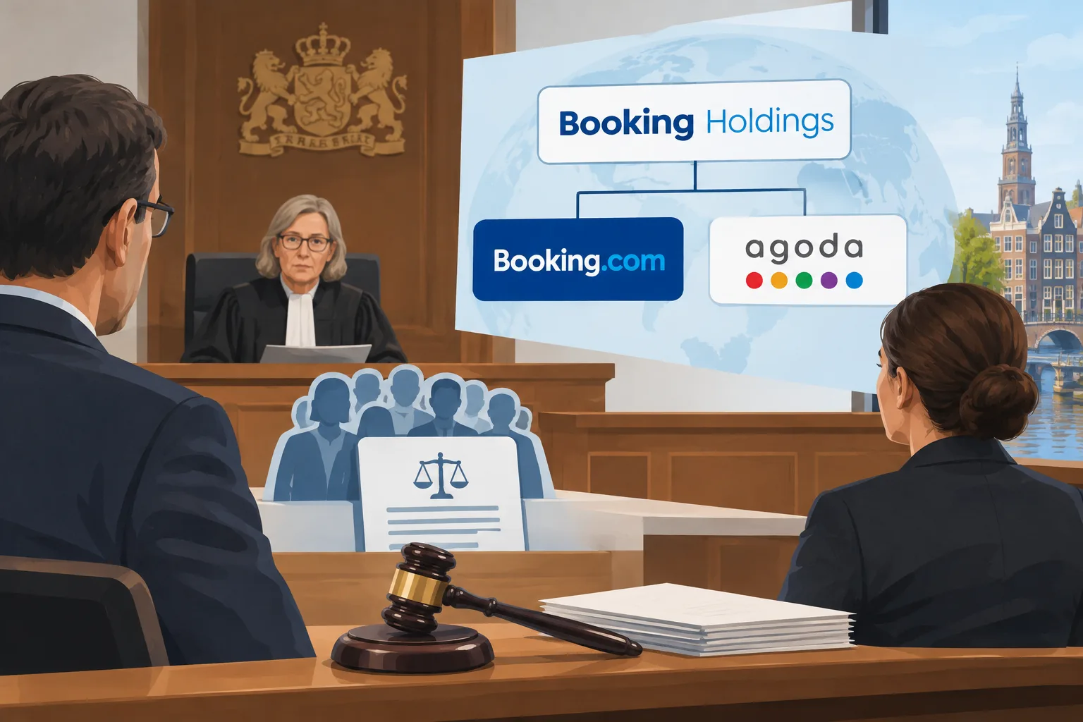 AI-generated editorial illustration based on the published article topic; not a documentary photograph.