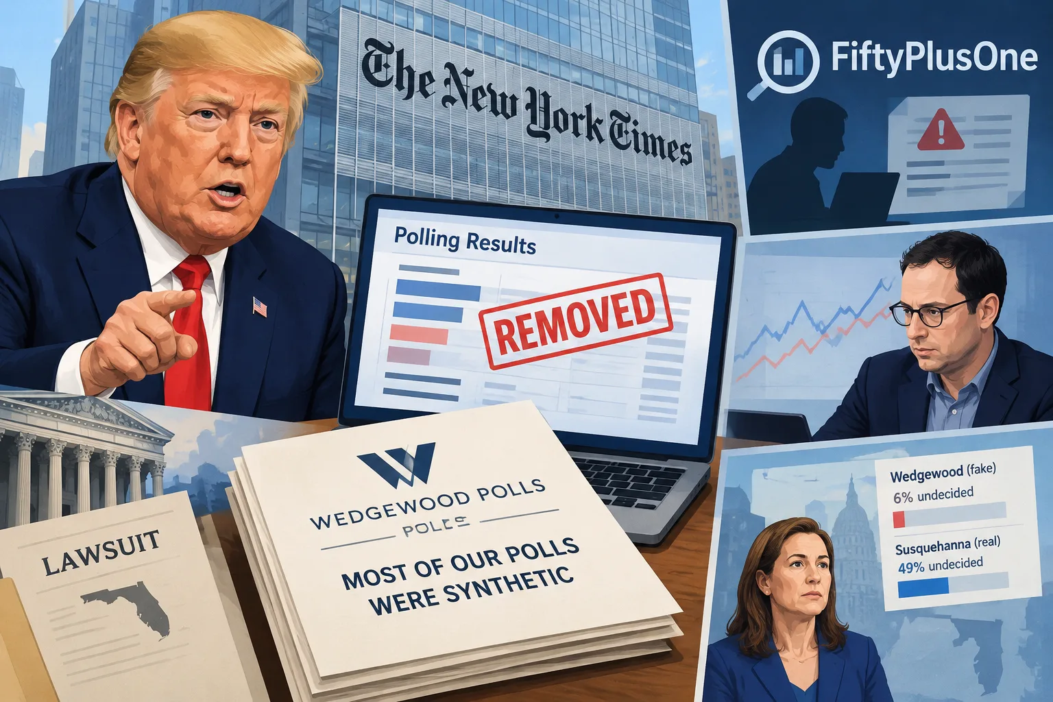 AI-generated editorial illustration based on the published article topic; not a documentary photograph.