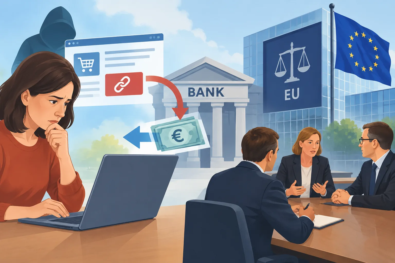 AI-generated editorial illustration based on the published article topic; not a documentary photograph.