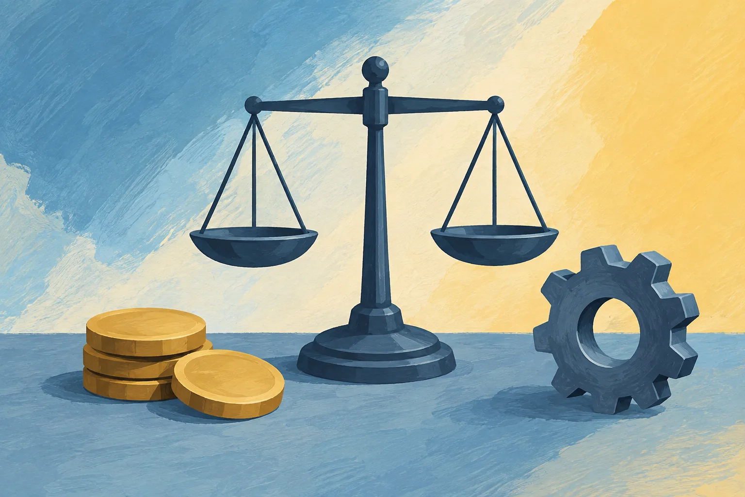 AI-generated editorial illustration based on the published article topic; not a documentary photograph.