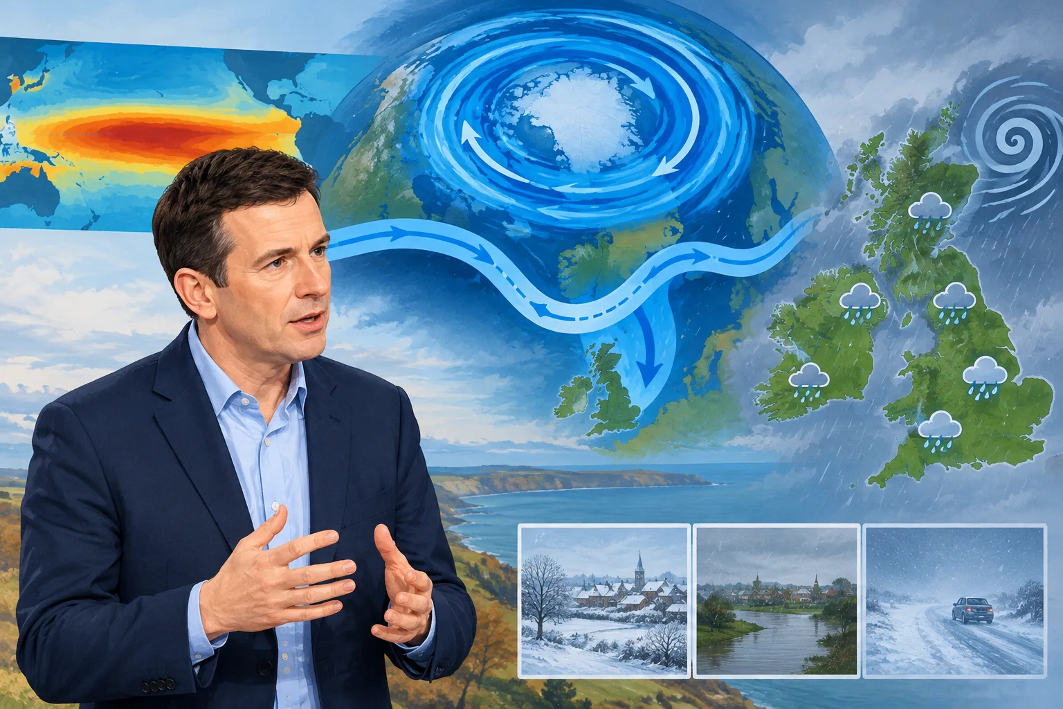 AI-generated editorial illustration based on the published article topic; not a documentary photograph.