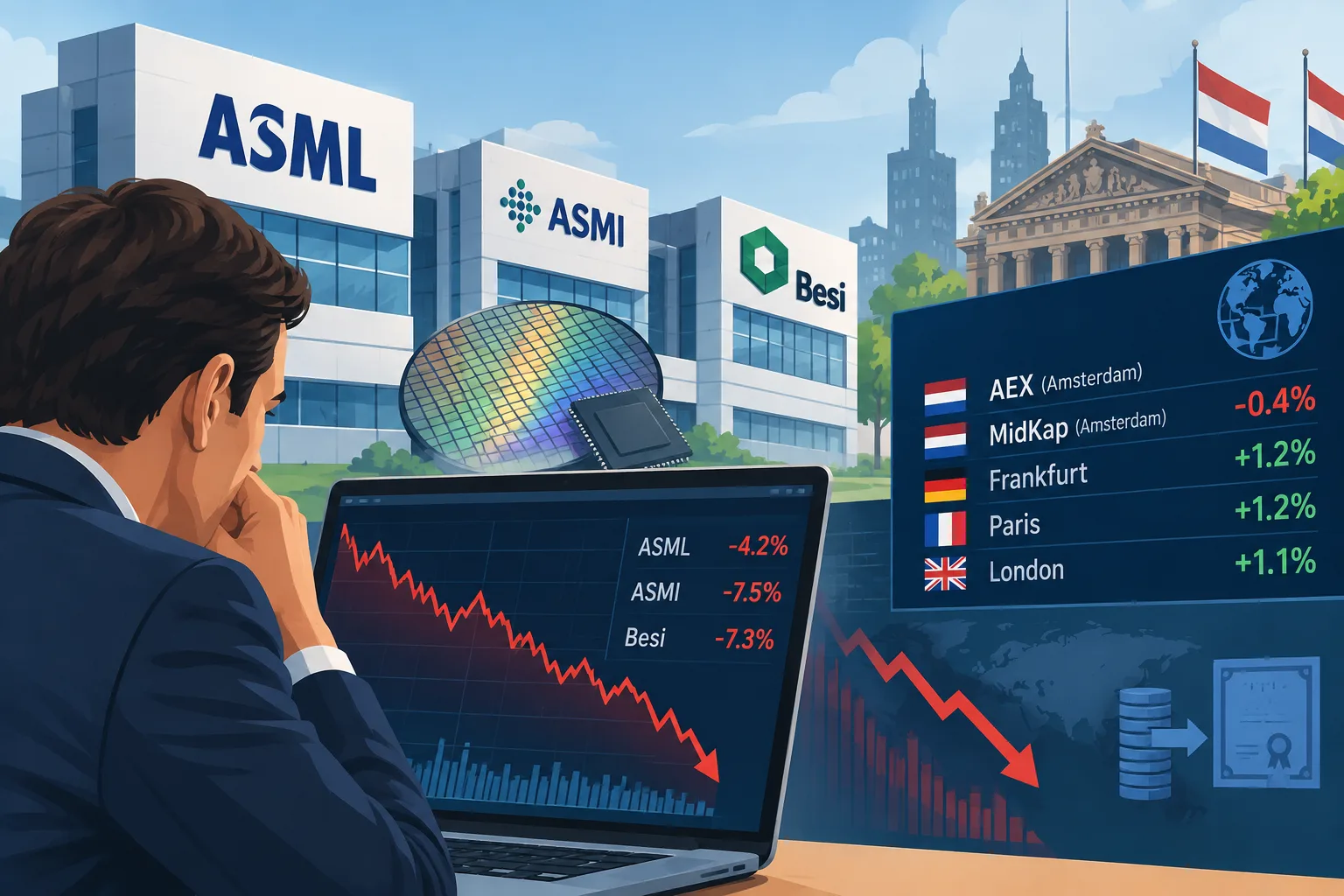 AI-generated editorial illustration based on the published article topic; not a documentary photograph.