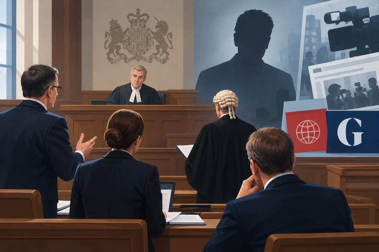 AI-generated editorial illustration based on the published article topic; not a documentary photograph.