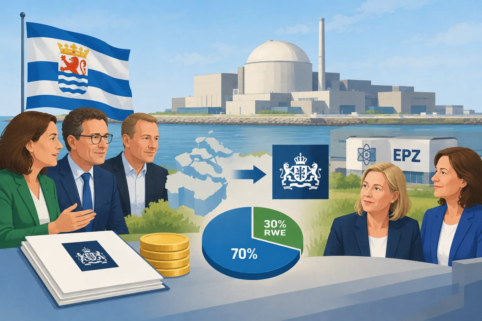 AI-generated editorial illustration based on the published article topic; not a documentary photograph.
