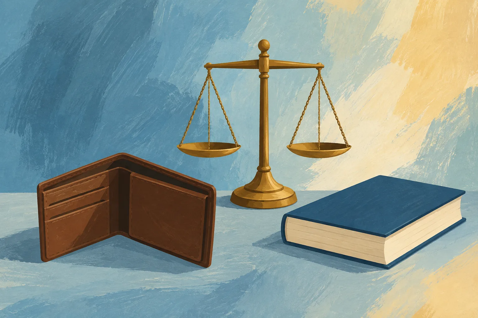 AI-generated editorial illustration based on the published article topic; not a documentary photograph.
