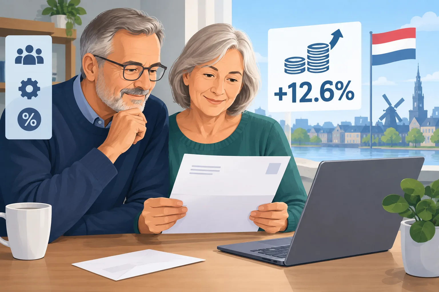AI-generated editorial illustration based on the published article topic; not a documentary photograph.