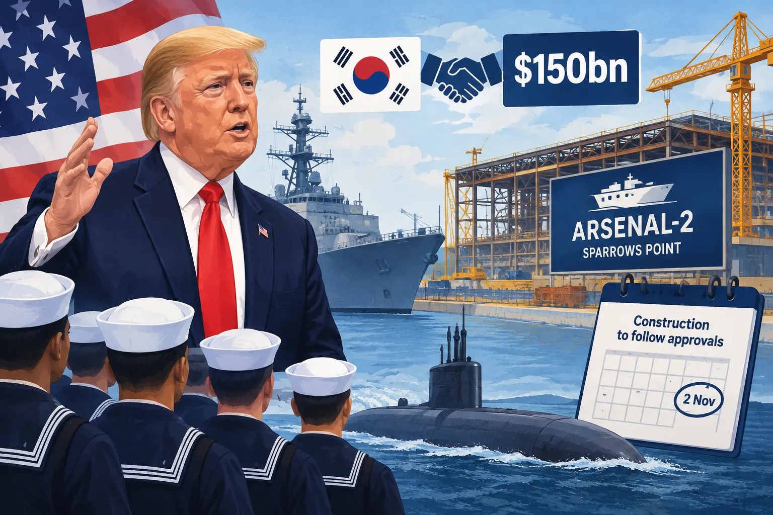 AI-generated editorial illustration based on the published article topic; not a documentary photograph.