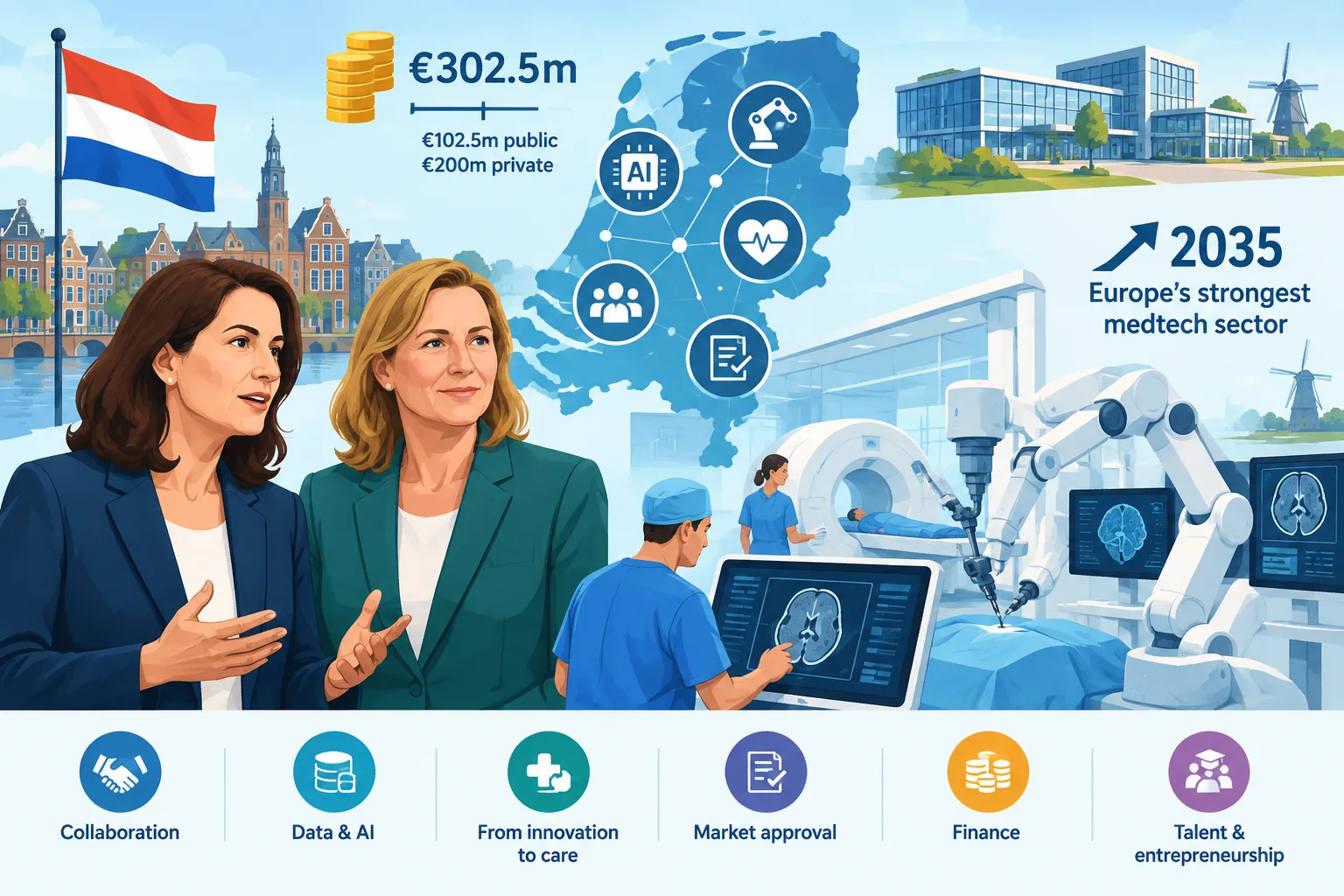 AI-generated editorial illustration based on the published article topic; not a documentary photograph.