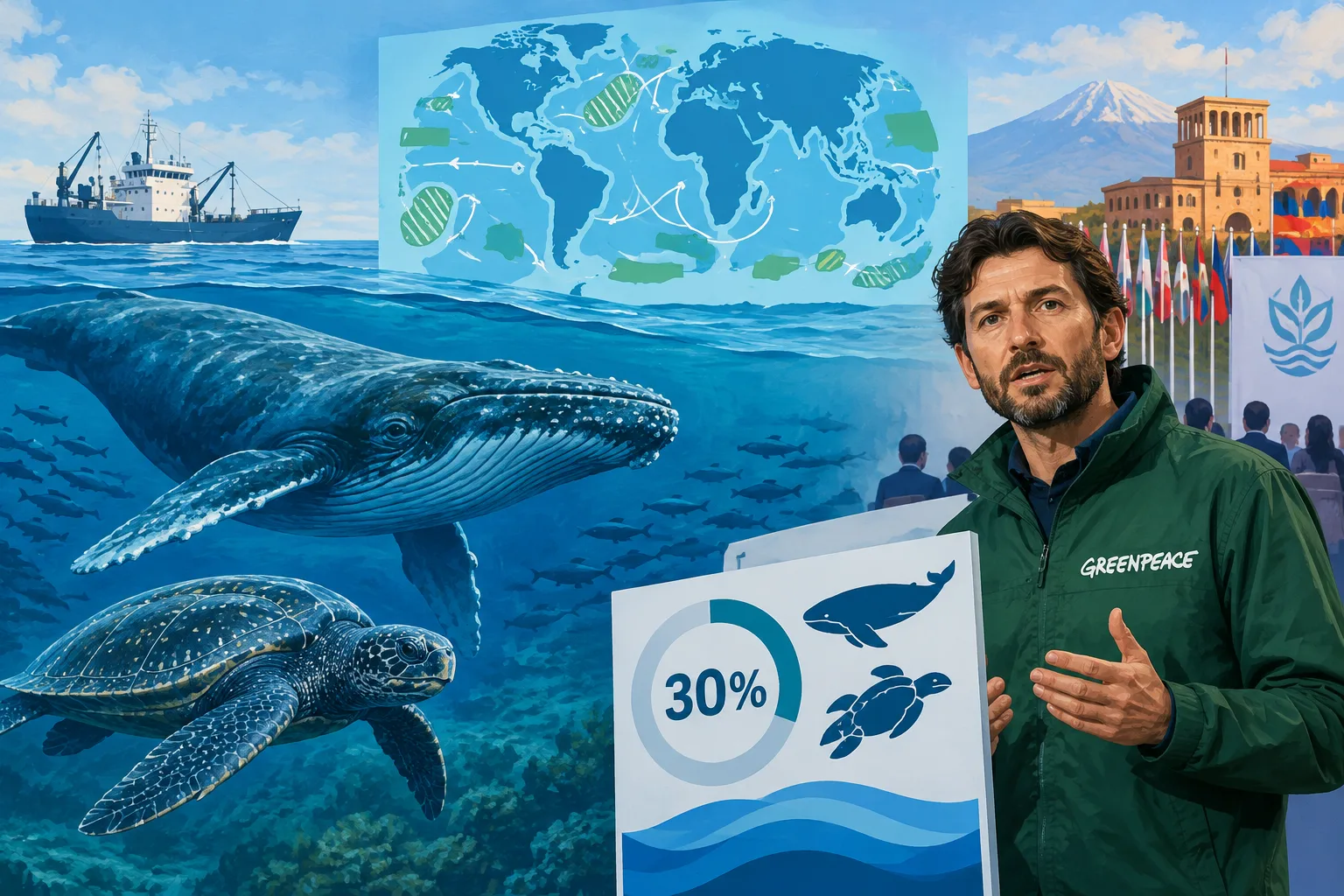 AI-generated editorial illustration based on the published article topic; not a documentary photograph.