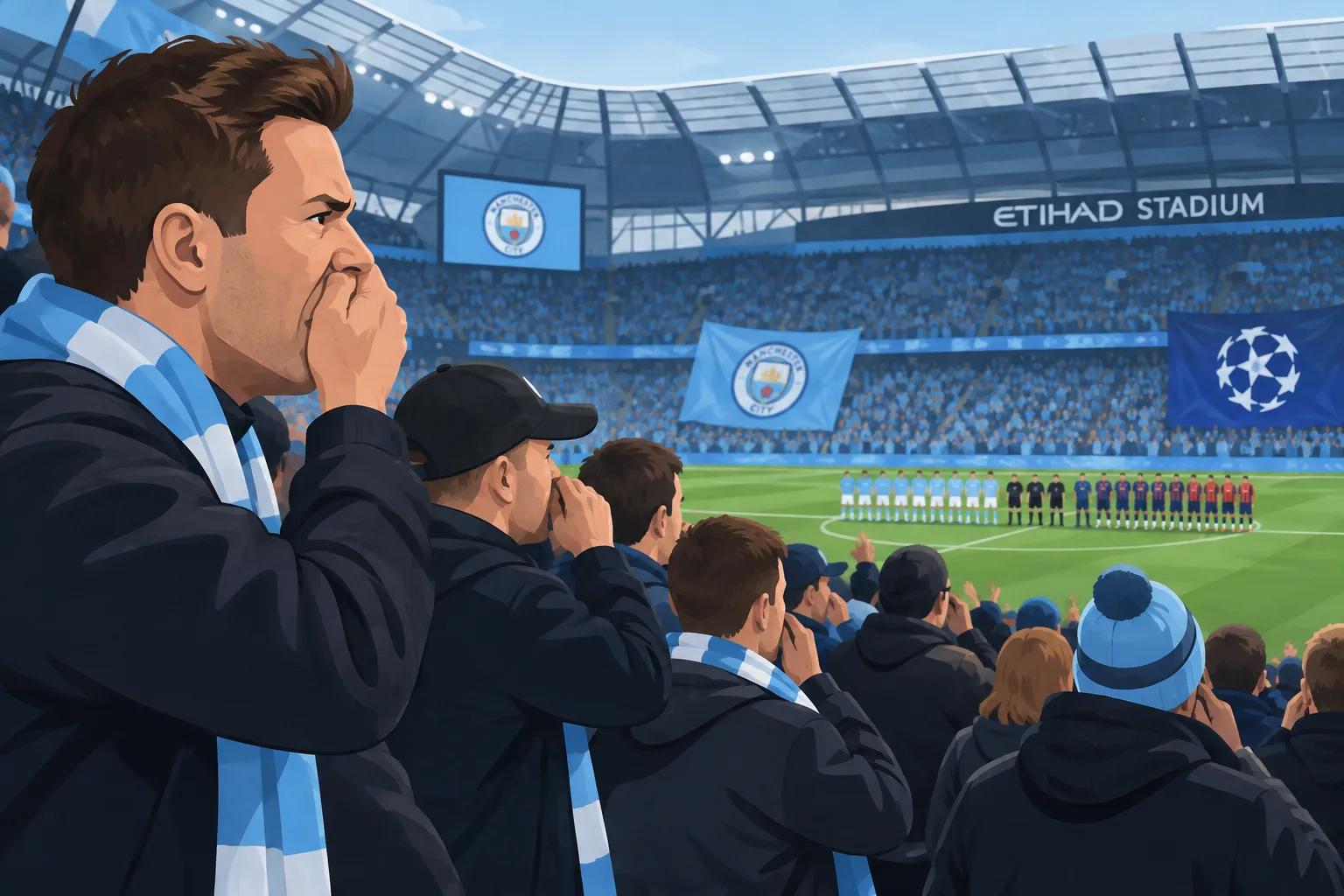 AI-generated editorial illustration based on the published article topic; not a documentary photograph.