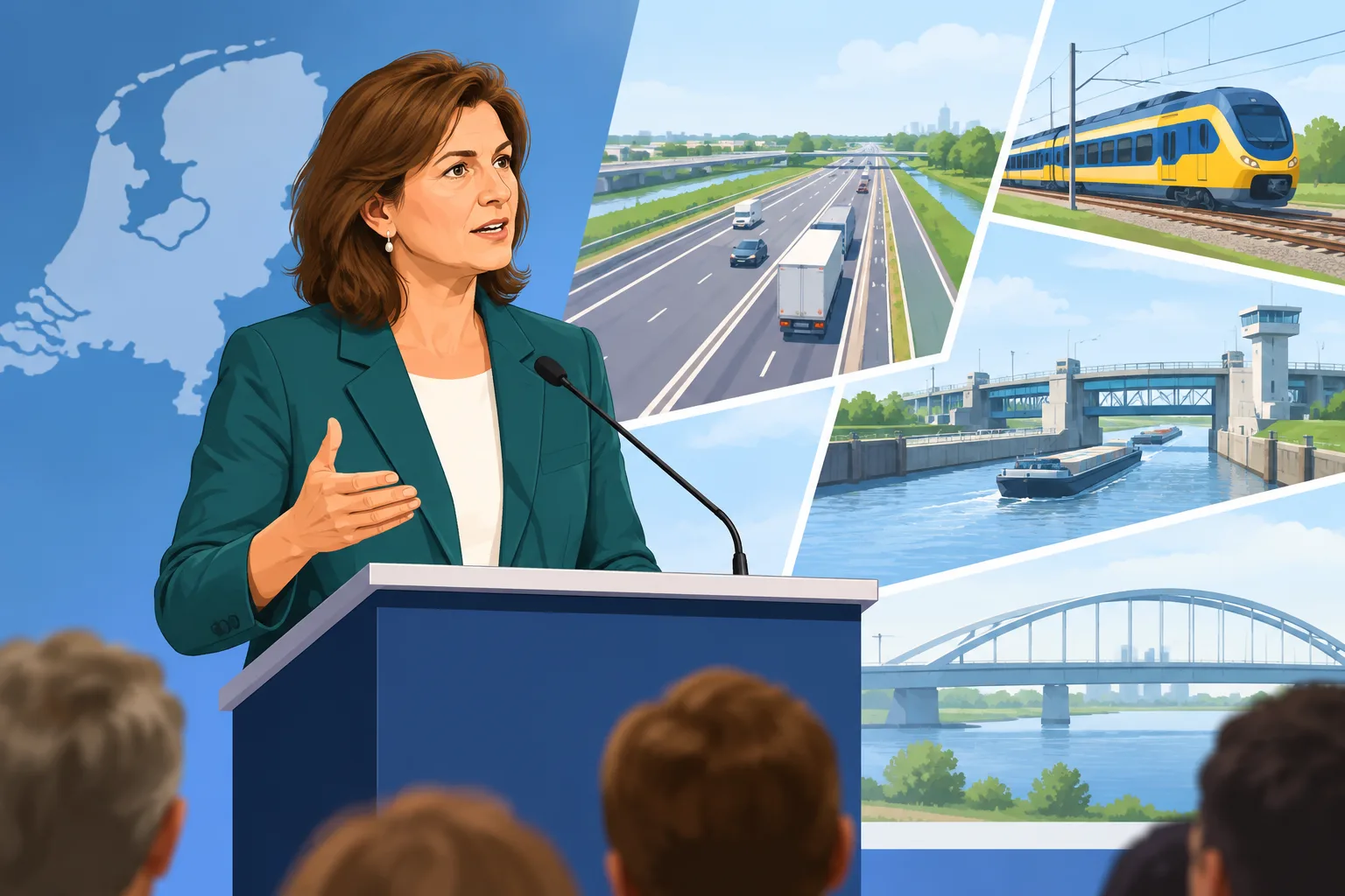 AI-generated editorial illustration based on the published article topic; not a documentary photograph.