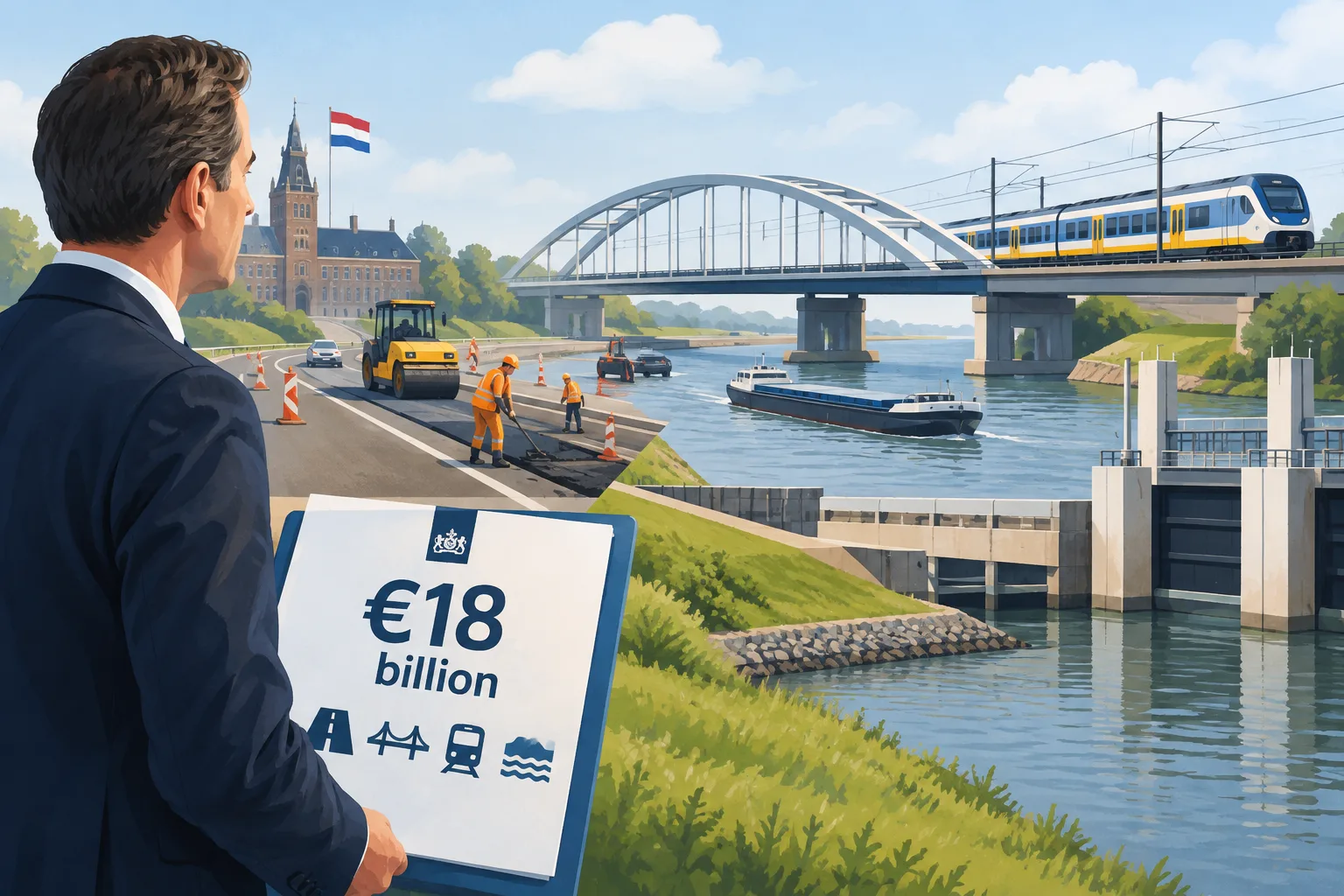 AI-generated editorial illustration based on the published article topic; not a documentary photograph.