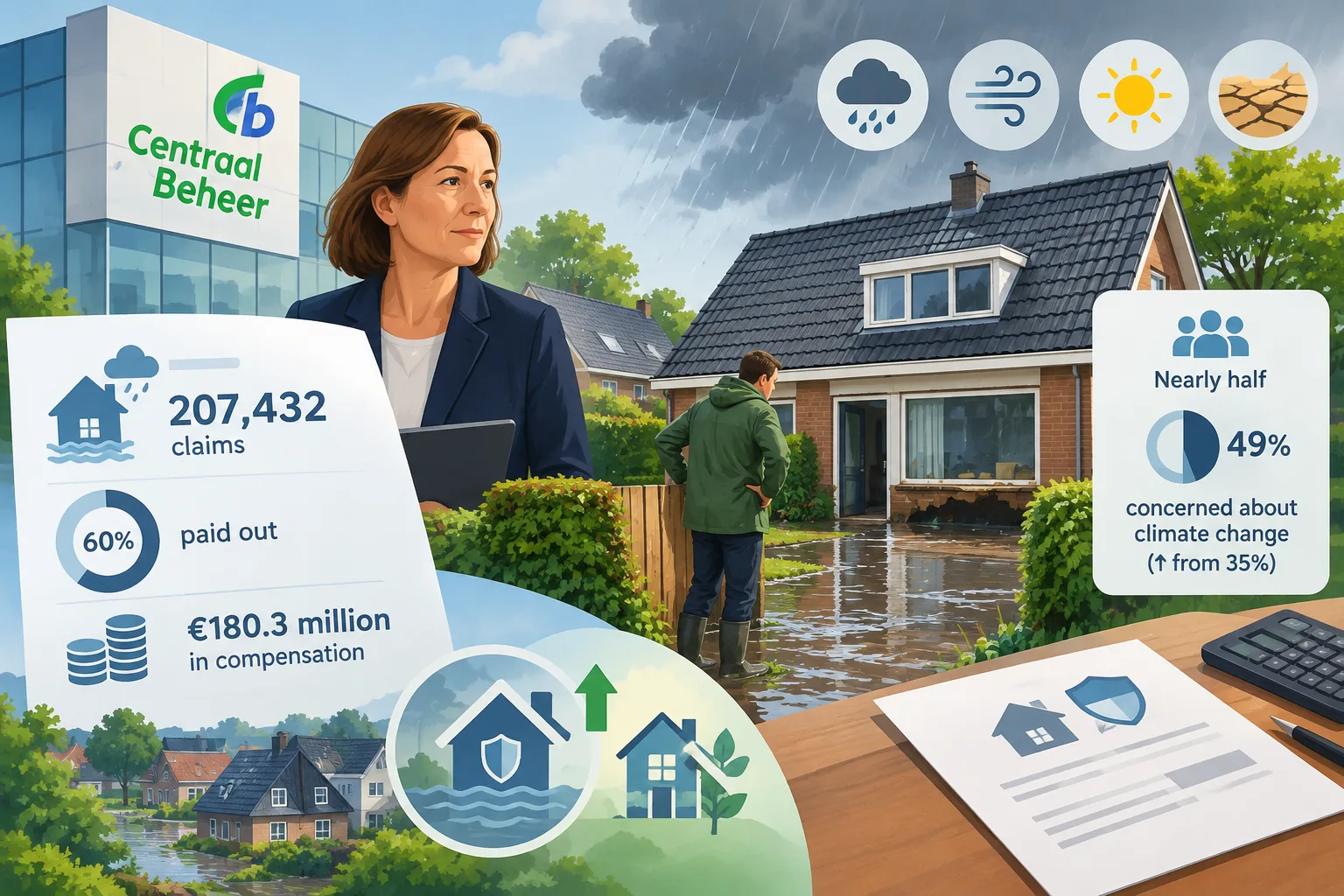 AI-generated editorial illustration based on the published article topic; not a documentary photograph.