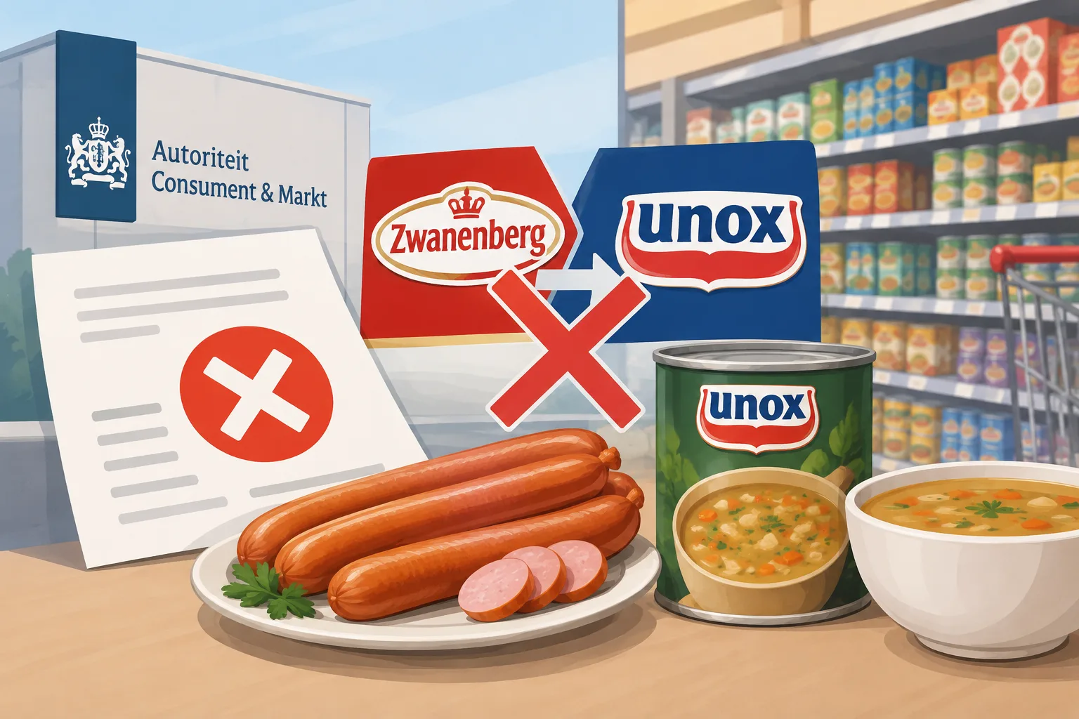AI-generated editorial illustration based on the published article topic; not a documentary photograph.