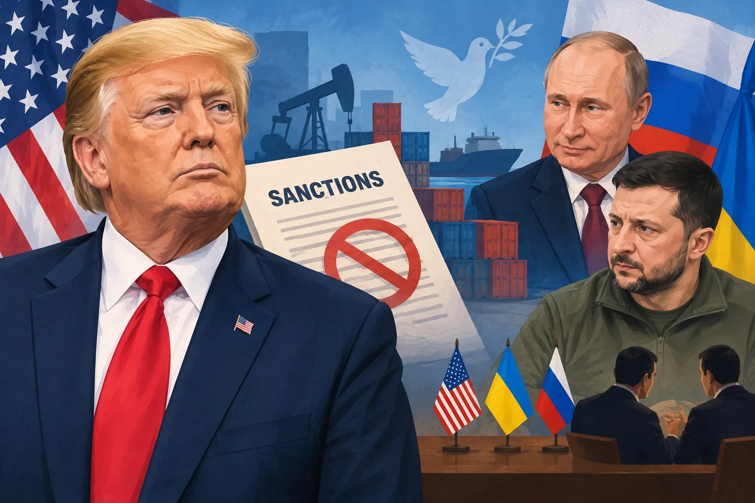 AI-generated editorial illustration based on the published article topic; not a documentary photograph.