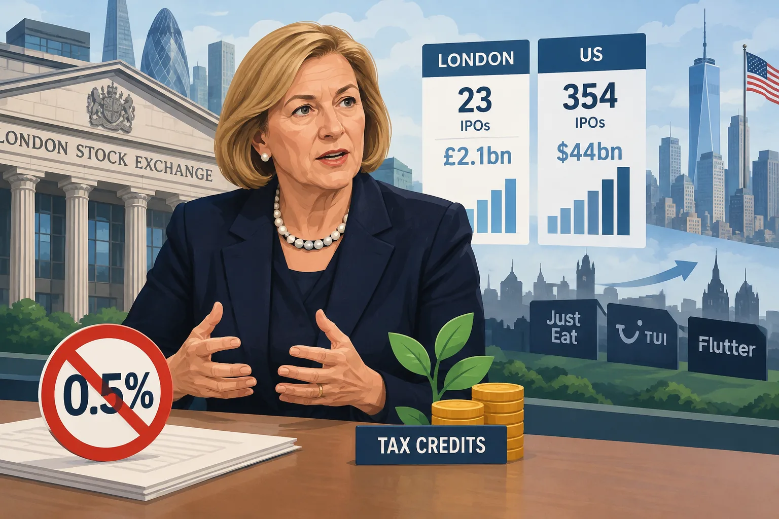 AI-generated editorial illustration based on the published article topic; not a documentary photograph.