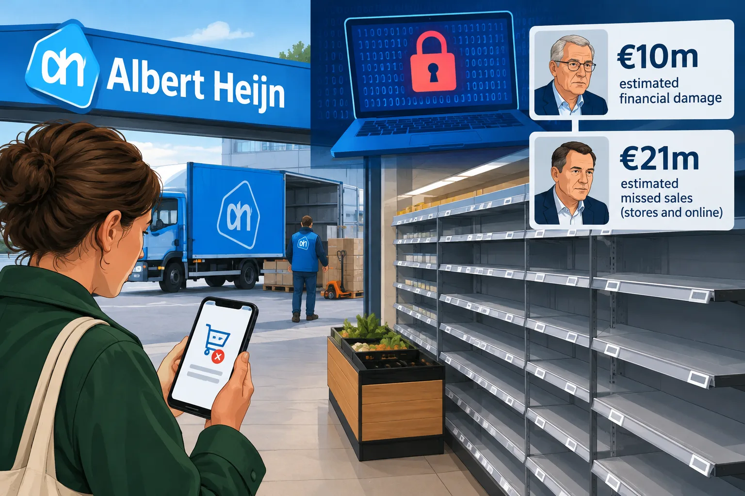 AI-generated editorial illustration based on the published article topic; not a documentary photograph.